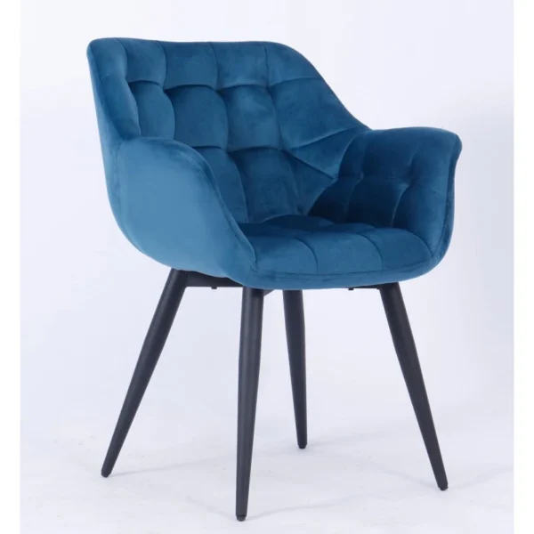 Sillón Fabio